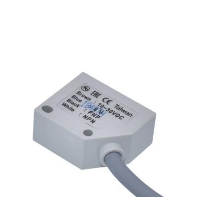 China Brand new MR-30X npn/pnp four wire universal position sensor switch photoelectric sensor in stock for sale