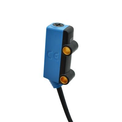 China Brand New Photoelectric Position Sensor Switch GTB2S-N1451 Sensor for sale