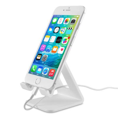 China New arrivals PORTABLE mobile phone accessories, cellphone stand holder, portable phone mount for sale