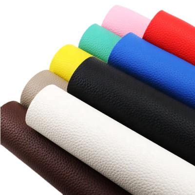 China Good Spunbond Nonwoven Fabric Eco - Friendly Anti - Static PP Material For Making Nonwoven Fabric Bags for sale