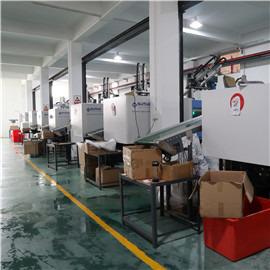 Verified China supplier - Shantou Chengfeng Trading Co., Ltd.