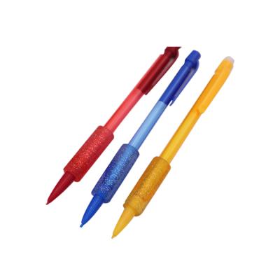 China office & School Manufacture Professional Cheap Wholesale Hardware Unique Mechanical Pencil Set for sale