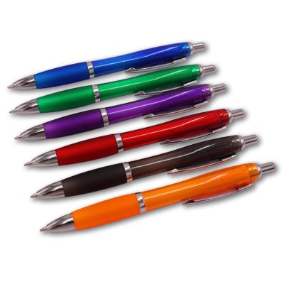 China office & Best Selling School Goods Using Pen Stylus Tip From China Manufacturers for sale