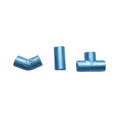 China FM OEM Customized Common Sand Casting Parts FM-SCP-0004 for sale