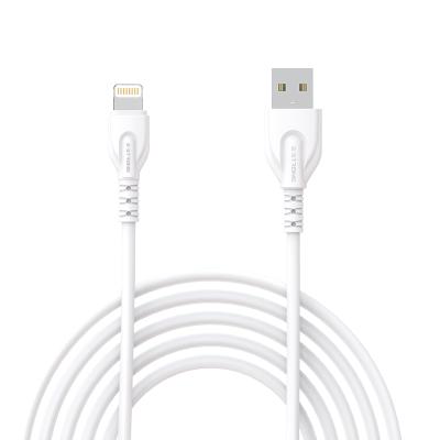 China Long Mobile Phone Data Android Type-C Charging Usb PD Cable for sale