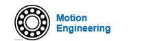 DALIAN MOTION ENGINEERING CO.,LTD.