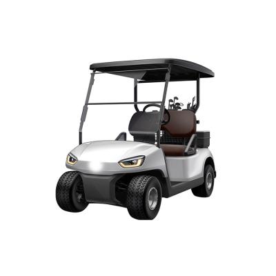 China A cheap golf bag 4 passenger golf cart sales for sale