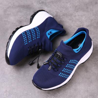 China Fashion Hot Selling Limited Sneakers Gel Material Midsole Style Walking Shoes 8012 for sale