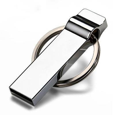 China 2021 Customized Logo 	Type C Flash Drive Personalized Bulk USB Flash Drive 1GB 2GB 4GB 8GB for sale