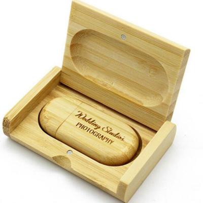 China Gift 2.0 Flash Disk USB Wooden USB Drive 3.0 Memory Stick Flash Pen Drive for sale