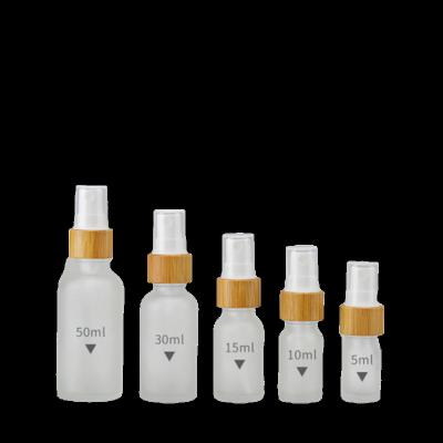 China Wholesale Household Products 15ml 30ml 50ml 100ml Square Dropper Bottle Essential Oil Glass Bottle Empty for sale