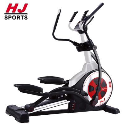 China Wholesale Fashion Gym Elliptical Indoor Exercise Machine Commercial Fitness Training Equipment for sale