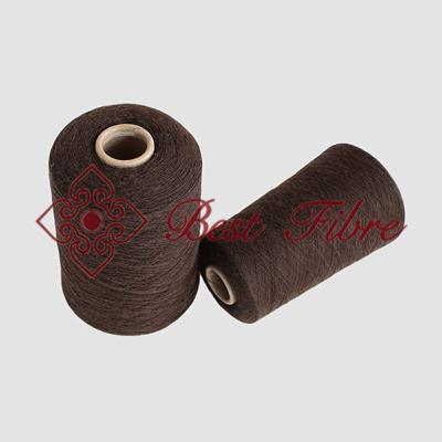 China Yak Yarn for sale