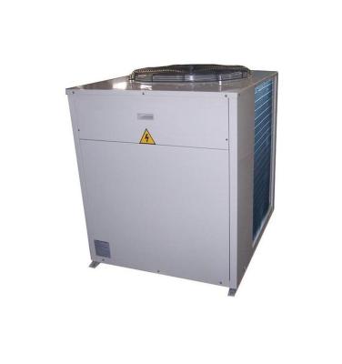 China Good Quality Commercial Hot Selling Fan Duct Slot Fan Coil Hidden Unit for sale