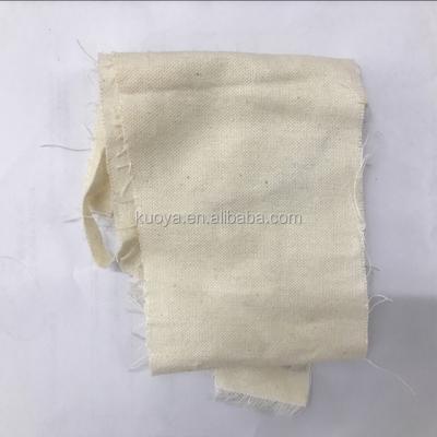 China Hot Sale Eco-friendly Polyester Cotton Gray Fabric To Export for sale