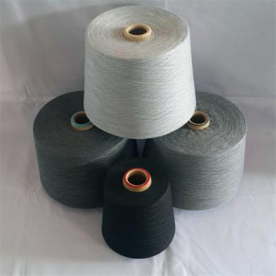 China Wholesale Yarn Chinese Manufacturer of High Tenacity Yarn for Knitting Weaving for sale