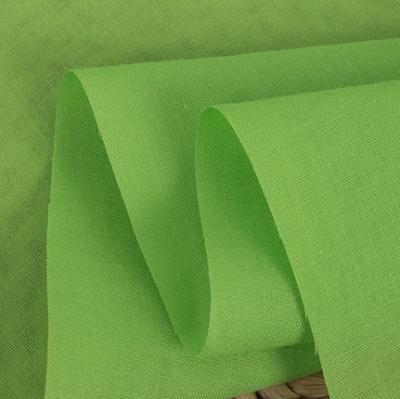 China Waterproof Polyester Cotton TC Fabric 186T For Shirt /uniform for sale