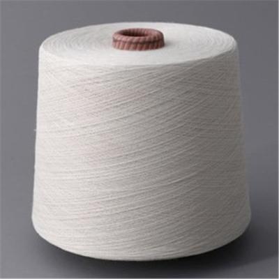 China Anti-bacteria China Wholesale 60s 100% Polyester Spun Thread Narrow Virgin Knitting For Garment Sewing And Weaving for sale