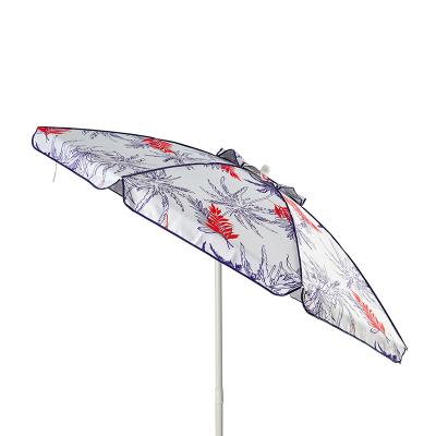 China Modern With Parasol Base Plastic Base Sturdy Umbrella Stand For Outdoor Garden Pool Balcony Sun Shade for sale