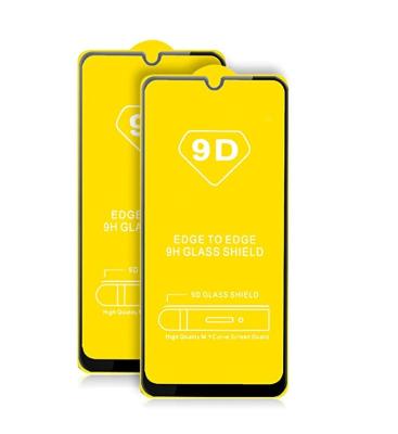 China Mobile Phone Full Coverage Tempered Glass For 13 pro Max Explosion-Proof Screen Protector Film For iPhone XR XS 11 12 13 pro x max 7 8Plus for sale