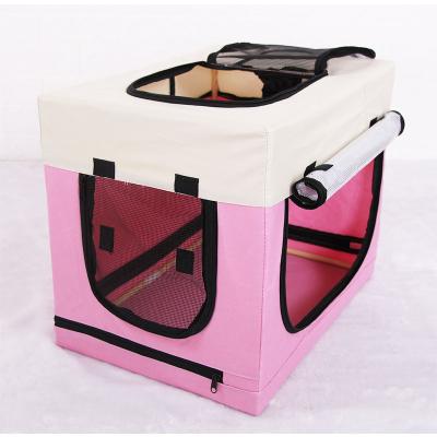 China Sustainable Factory Direct Portable Fast Pet Bathing Dryer Bag Dog Cat Drying Box Drying Tent for sale