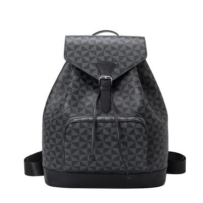 China Luxury Purses and Handbags Women Most Popular Luxury Handbags for Women Classy Women's Soft Tote Bags Handbags for sale