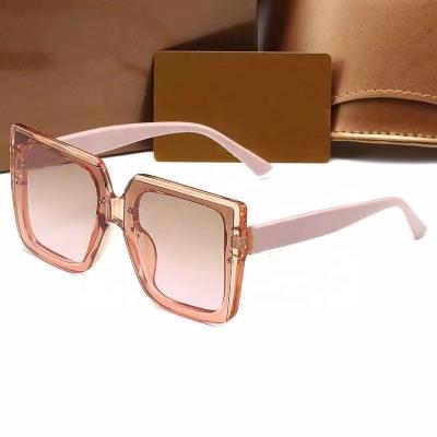 China Fashionable luxury women sunglasses purses and handbags polarization sunglasses lower prices luxury designer sunglasses for sale