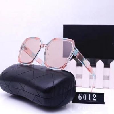 China Fashionable Luxury Women Sunglasses Purses And Handbags Acetate Sunglasses Lower Prices Luxury Designer Sun Glasses for sale