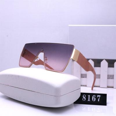 China Classy Luxury Women Sunglasses Purses And Handbags Glass Sun Glasses Lower Prices Luxury Designer Sun Glasses for sale