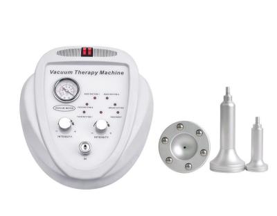 China Professional Breast Enlargement Factory Breast Lift Vacuum Therapy Machine Butt Enlargement for sale