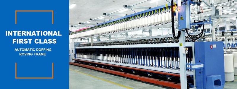 Verified China supplier - Rizhao Zhongsheng Textile Co., Ltd.