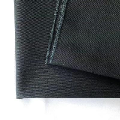 China Wholesale 2022 high quality flame retardant from Chinese suppliers functional twill flame retardant fabric for work uniforms for sale