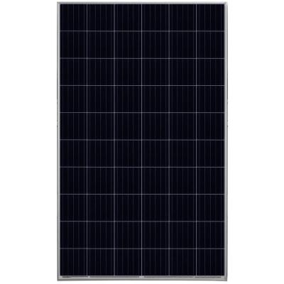 China Monocrystalline Silicon off grid solar system solar cell 250 watt monocrystalline solar panels solar ground plate for sale