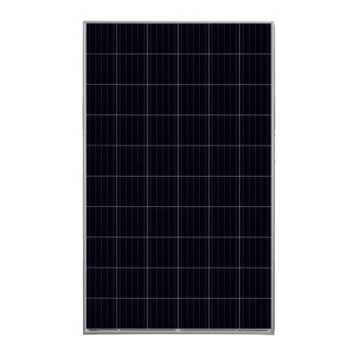 China Monocrystalline Silicon Economical Custom Design 350-400W Portable Power Solar Panel Prices for sale