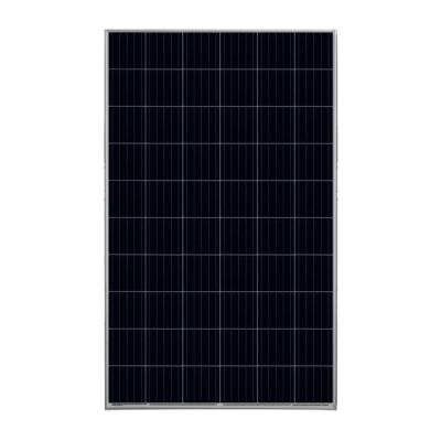 China Monocrystalline Silicon Guaranteed Quality Proper Price Portable Foldable 400 Watt Mini Solar Panel for sale