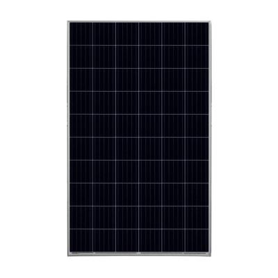 China Monocrystalline Silicon Factory Sale Various Widely 450-500W Energy Small Solar Panels Flexible for sale