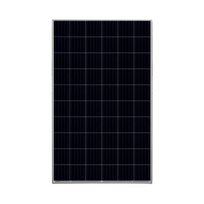 China Monocrystalline Silicon Special Hot Selling Custom Monocrystalline  Solar System 250 Watt Solar Panel for sale