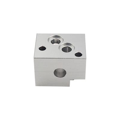 China High Demand Aluminum Lathe Parts CNC Turning Aluminum Milling Parts CNC Machining Aluminum for sale