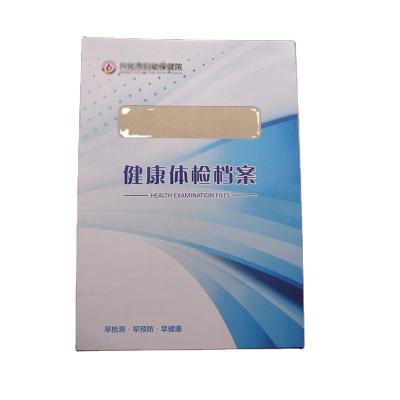 China Business& Buying Custom Envelopes Fully Recyclable White Cardboard Paper Envelope For Shipping Printed Mailing Bags White Or Gray Cardboard DHL for sale