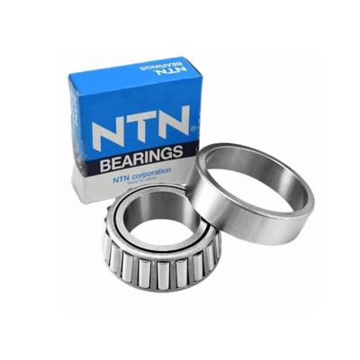 China Automotive JAPAN NTN HM807049/HM807010 Tapered Roller Bearing HM807049/10 for sale