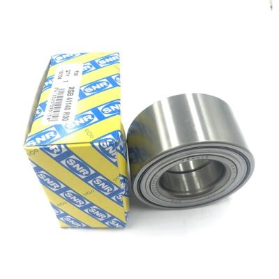 China Auto Bearing BAH-0290 DAC35640035 Automotive ABS Wheel Car SNR Hub Bearing 402107387R IR18736 BAH0290 VKBC4290 ALR4290ABS For Renault Car for sale