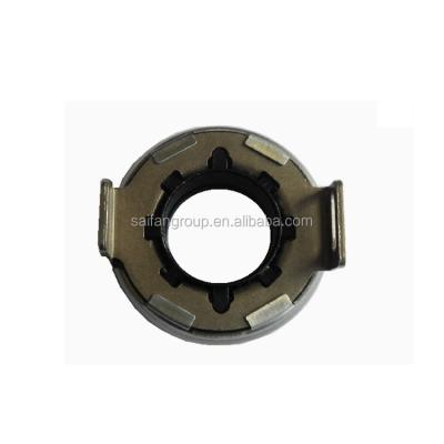 China Stable performance: low voice automatic clutch release bearing VKC2191 for Renault Clutch Bearing 7704001430 for sale