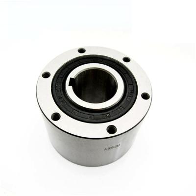 China Automotive Wheel Hub Bearing Cam Clutch Bearing MZ45-40 One Way Clutch Sputter MZ45-40 Size 40*125*92mm for sale