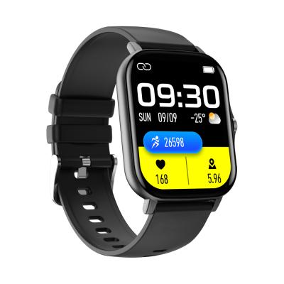 China 3G Waterproof KT48 IP68 Rhythm Monitoring Health Management Smart Watch For Kids Sport Watch for sale