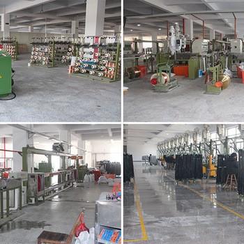 Verified China supplier - Ningbo Xinsheng Electrical Co., Ltd.