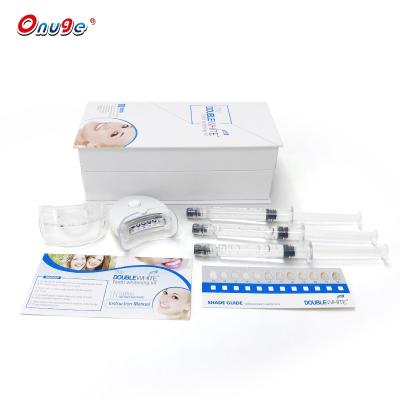 China Remove Eliminate Smoke Tea Teeth Whitening Made In China Personalized Teeth Whitening Kit for sale