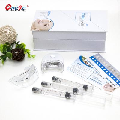 China Remove Eliminate Smoke Tea Teeth Whitening Manufacturer Cheap Teeth Whitening Kit for sale