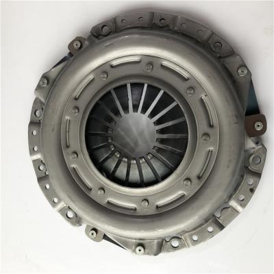 China High Quality Auto Parts Clutch Plate Assembly OEM From Chassis Parts China Supplier for sale