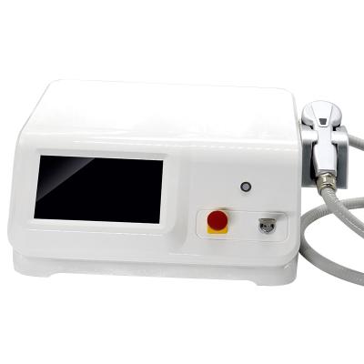 China Reduce pain relief hot sale in USA! Physiotherapy Equipment Laser Medical Equipment for Pain Relief for sale