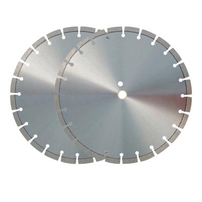 China High Precision And Long Working Life Circular Saw Blade 700mm 800mm 1000mm Diamond Disk for sale